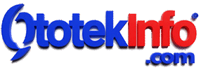 ototekinfo