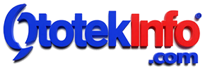 ototekinfo